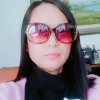 缘来有你的头像