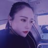 心相印的头像