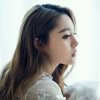 爱是你我的头像