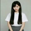 AMY的头像