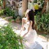 桃妖妖高薪招主持的头像