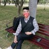 天涯赤子心的头像