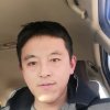 帝霸不死魔头的头像
