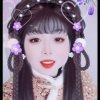 好人都一生平安，的头像