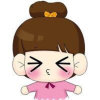 冷水江妹的头像