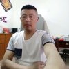 男玎的头像