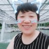 天人合一（天人起名）房的头像