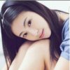 уงⁿ玻璃心（小号）的头像