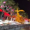 后会无期！！！的头像
