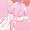 苏九儿吖@一半的头像