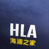 小强的头像