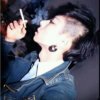 JM苍狼《感谢转发》的头像
