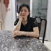 郭兰的头像