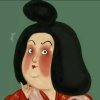 ʚɞ 二熙（6.11录歌）的头像