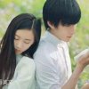 孤独一生，（忙碌，暂离，）《有访必回》的头像