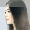  ོ༹Sheོenཽa 的头像