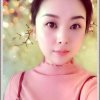 娜个小女人的头像