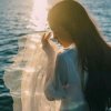 烟淡酒清【灵魂不哭】的头像