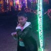 王杰的头像