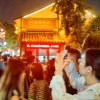 云声妙音的头像