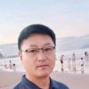 酷乐的头像