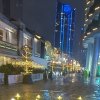 傻大姐的头像