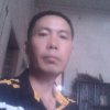 游戏人间的头像