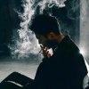 你微笑了谁的梦的头像