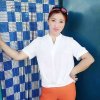 今生无悔（丽）的头像