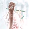 人心易碎琉璃脆的头像