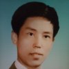 心唱的头像