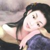 聆听@玲心的头像