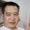 祥几的头像