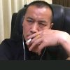༺༂℡永不言败℡༂的头像