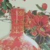 温暖的春天的头像