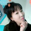 玫瑰的头像