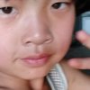 爱唱歌的我。喜欢交友。18331523742的头像