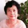 幸福人生的头像
