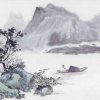 老一的头像