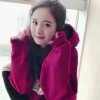 骨子里最酷的头像
