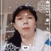 我永远是我的头像