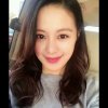 花儿的头像