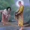 回忆总想哭的头像