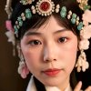 空谷幽兰的头像