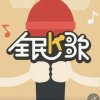 明天的头像
