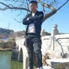 懂你的头像