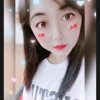  音韵意境执着 的头像