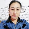 若不奋斗，何来享受的头像