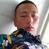 纳兰东北八零后的头像