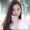 简单生活《忙暂退》的头像